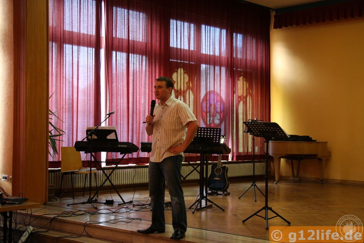 g12rozhdestvo12 2009 0020