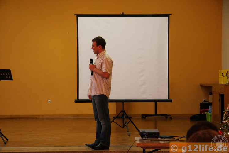 g12rozhdestvo12 2009 0021