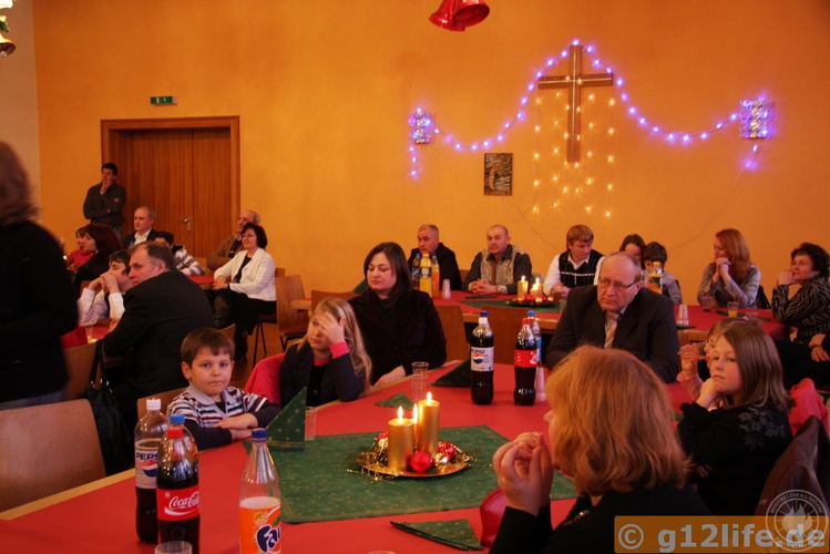g12rozhdestvo12 2009 0022