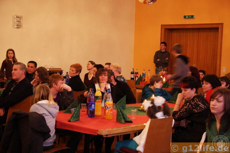 g12rozhdestvo12 2009 0023