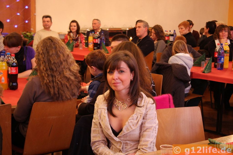 g12rozhdestvo12 2009 0024