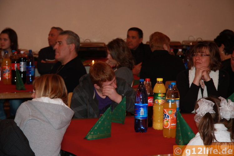 g12rozhdestvo12 2009 0026