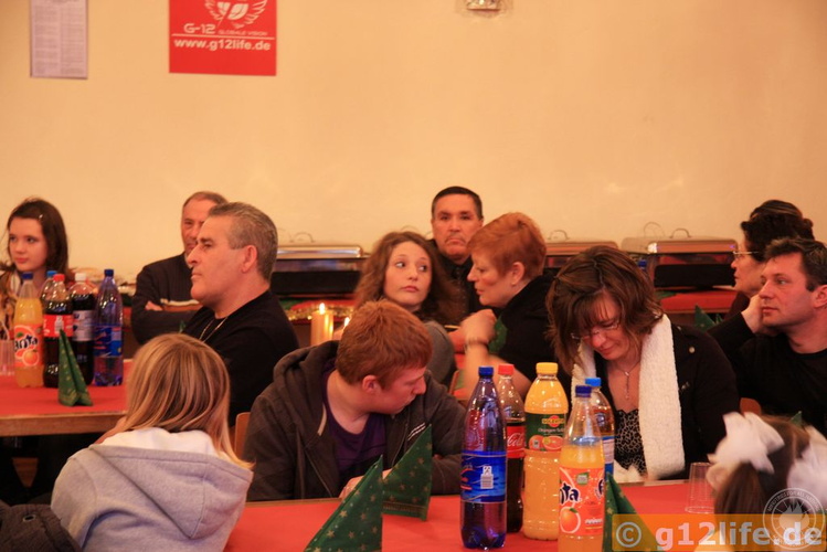 g12rozhdestvo12 2009 0027