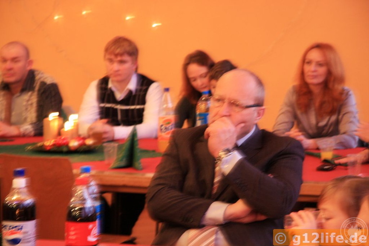 g12rozhdestvo12 2009 0028