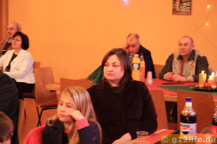 g12rozhdestvo12 2009 0029