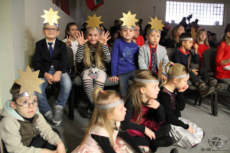 weihnachten 12232018 006