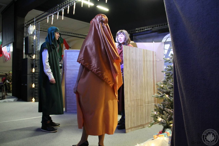 weihnachten 12232018 014