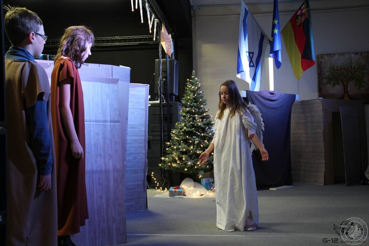 weihnachten 12232018 020