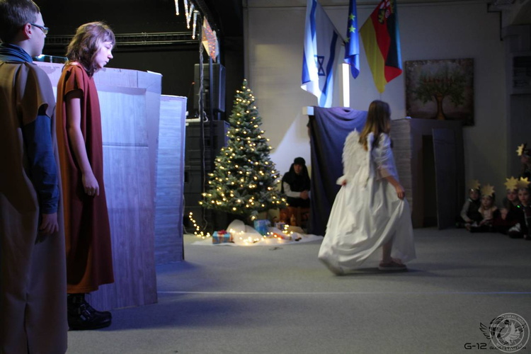weihnachten 12232018 021
