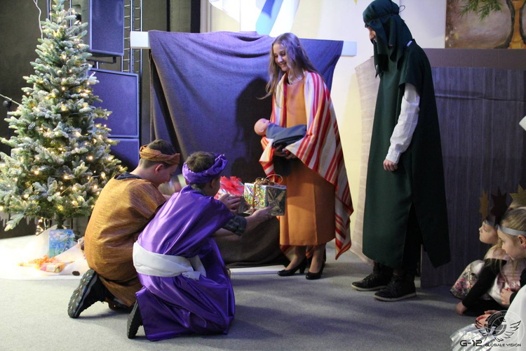 weihnachten 12232018 026