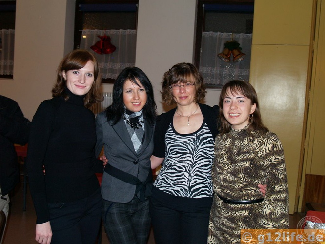 g12newYear 2009 01