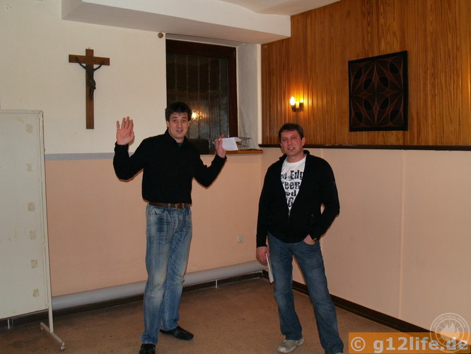 g12newYear 2009 03