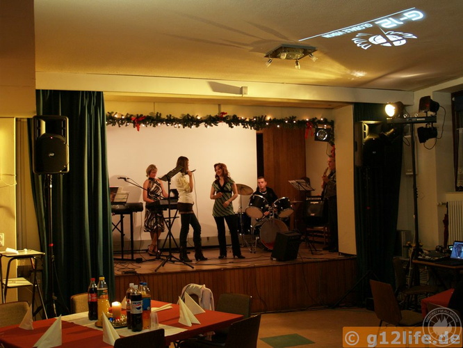 g12newYear 2009 06