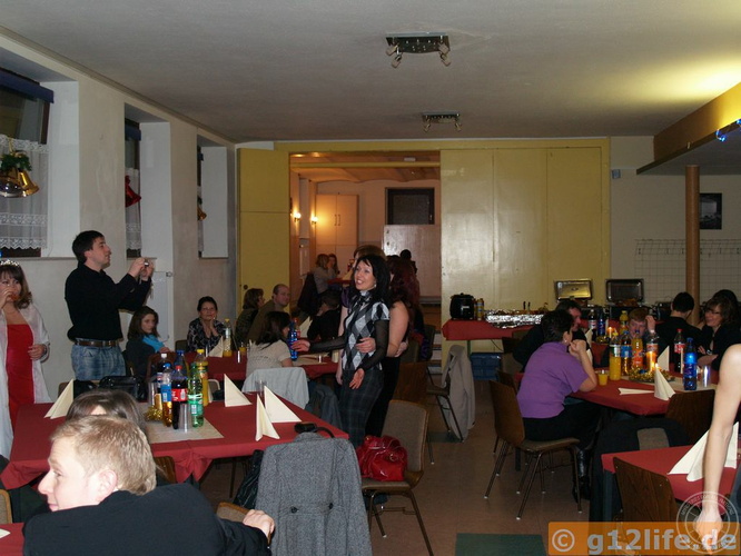 g12newYear 2009 07