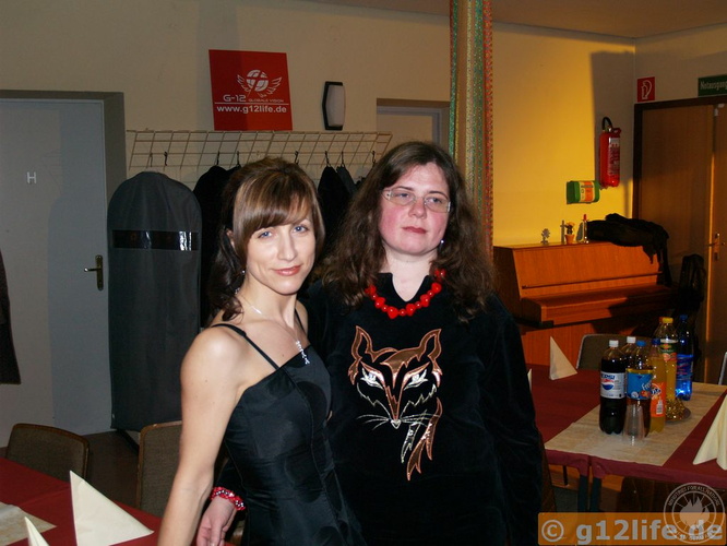 g12newYear 2009 08