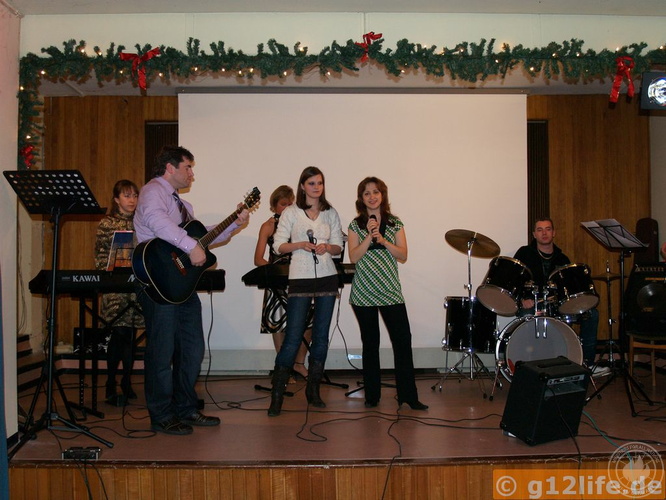 g12newYear 2009 09