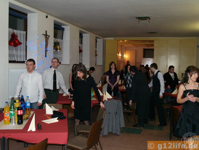 g12newYear 2009 10