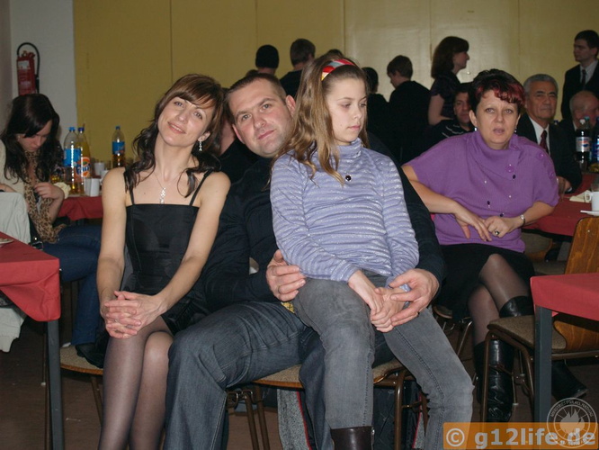 g12newYear 2009 100