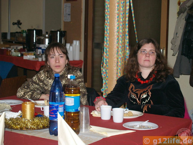g12newYear 2009 101