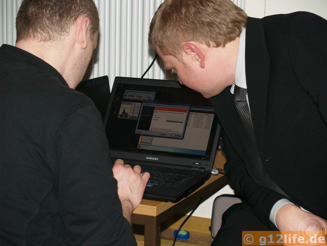 g12newYear 2009 102