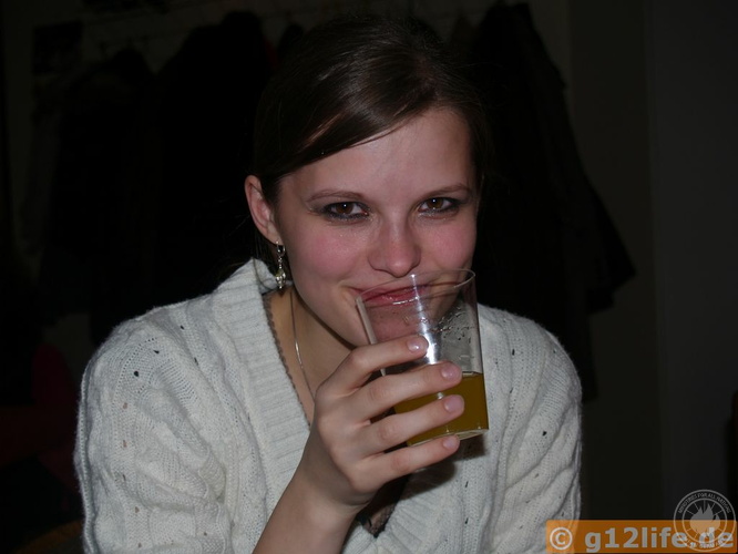 g12newYear 2009 103