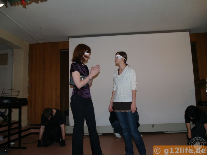 g12newYear 2009 104
