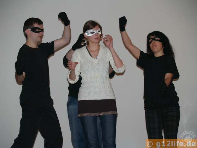 g12newYear 2009 107