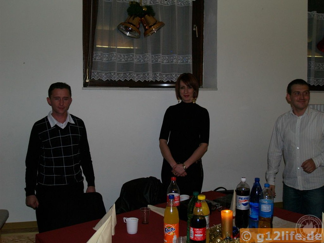 g12newYear 2009 11