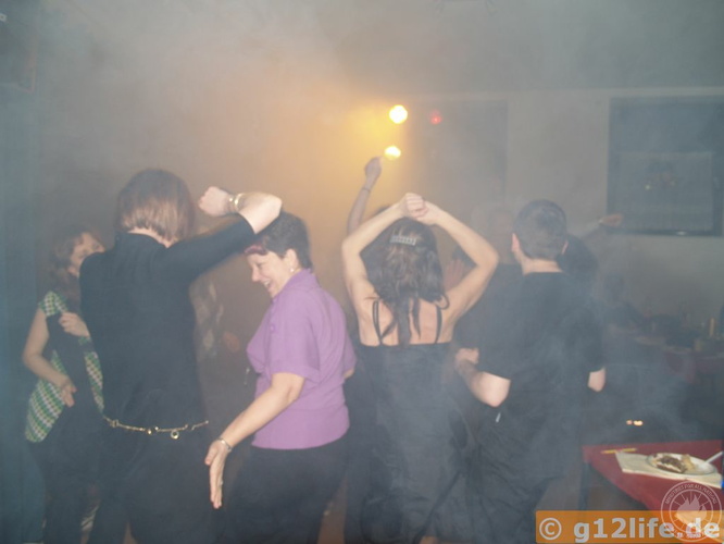 g12newYear 2009 110