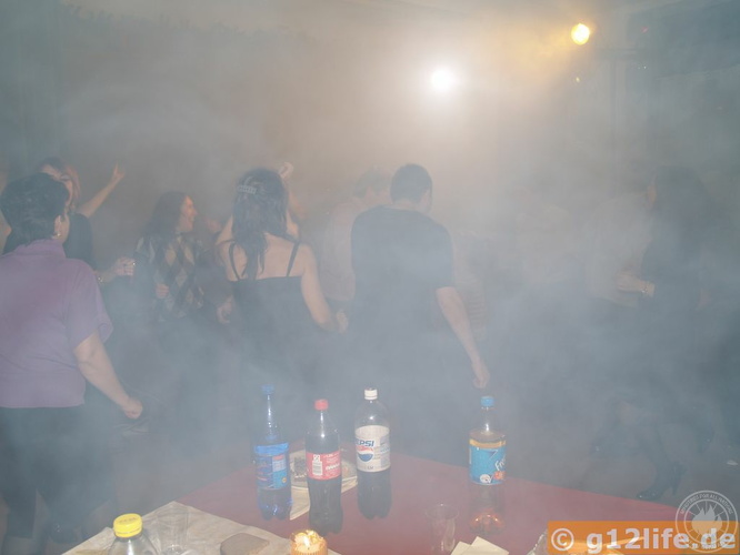 g12newYear 2009 111