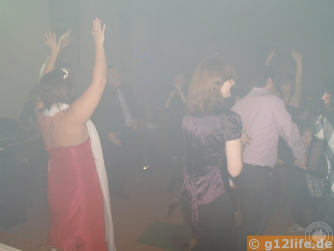g12newYear 2009 112