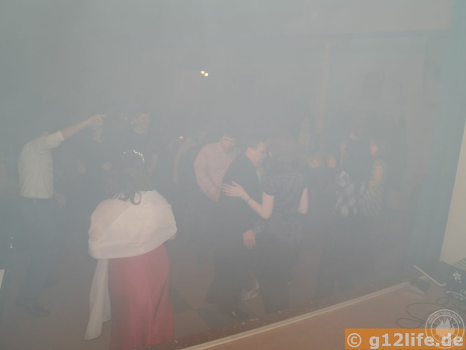g12newYear 2009 113