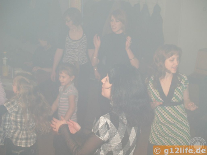 g12newYear 2009 114
