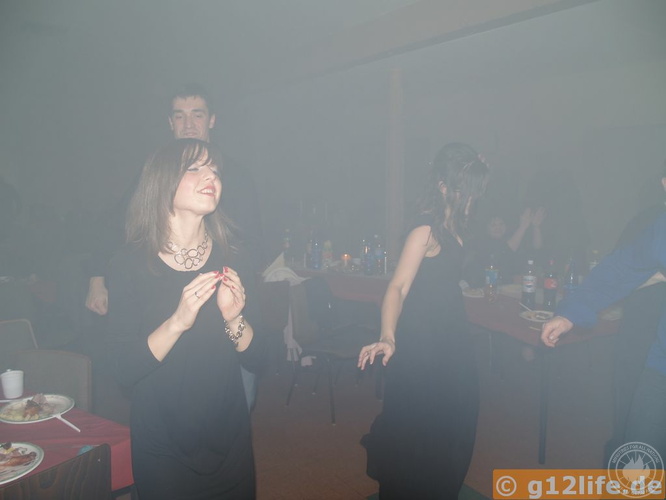 g12newYear 2009 115