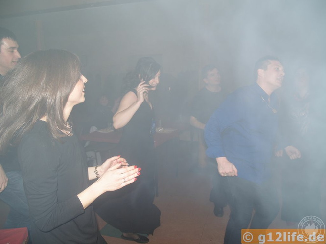 g12newYear 2009 116