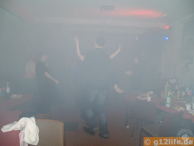g12newYear 2009 117