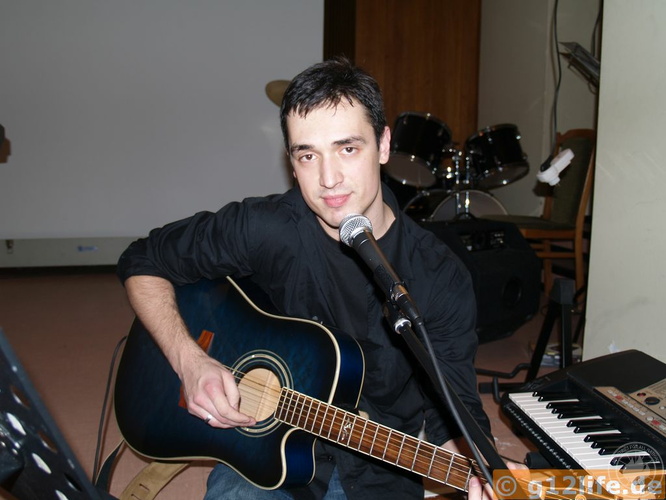 g12newYear 2009 118