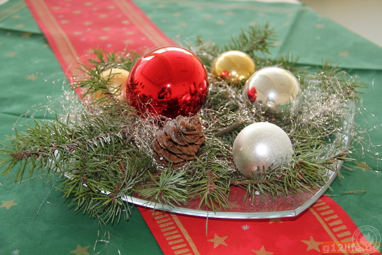 silvester 2010 008