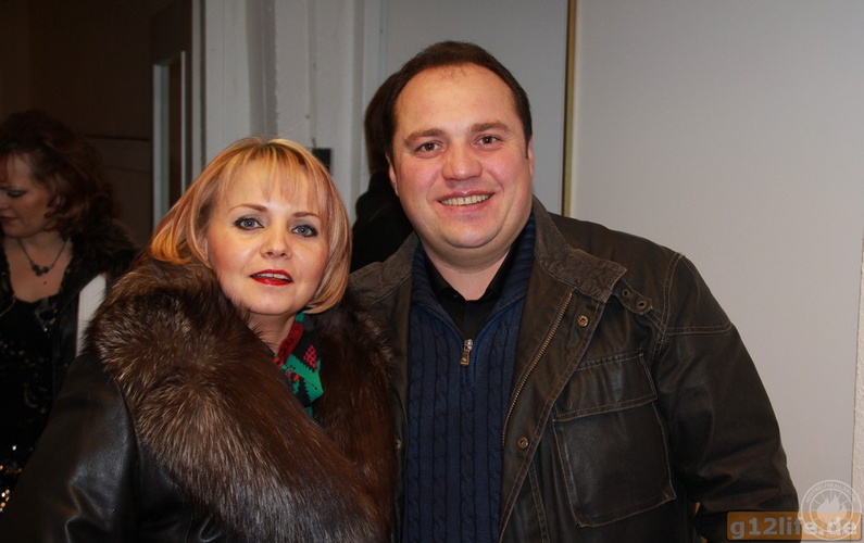 silvester 2010 010