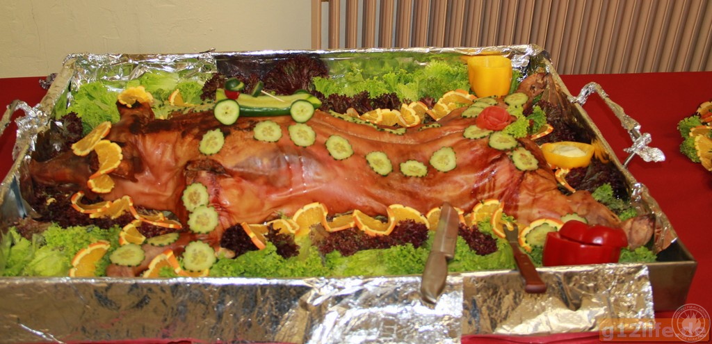 silvester 2010 011