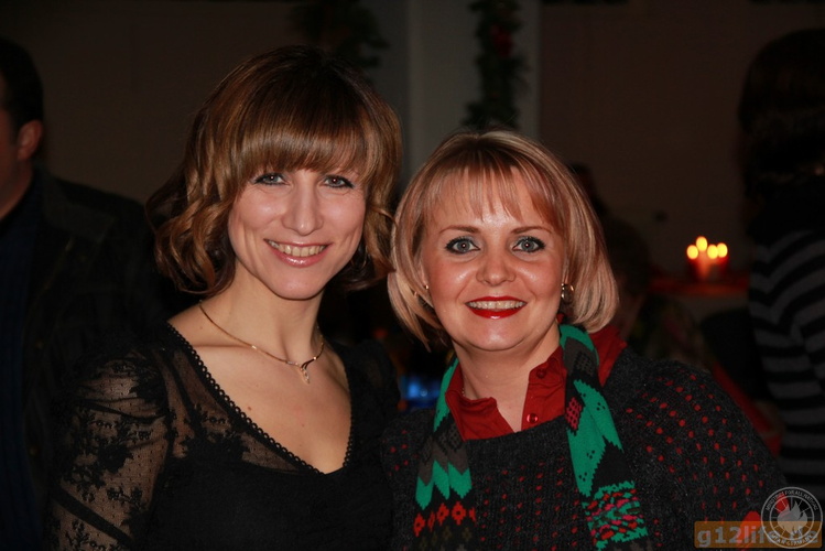 silvester 2010 013
