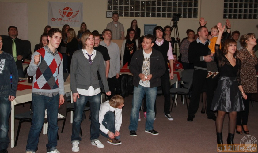 silvester 2010 015