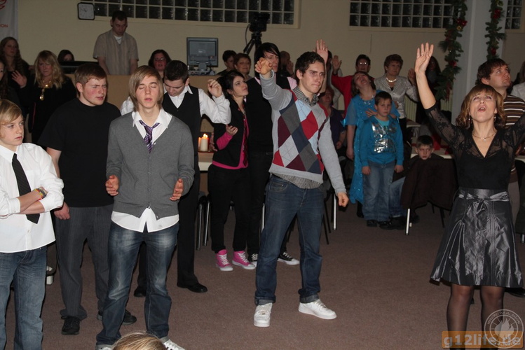 silvester 2010 018