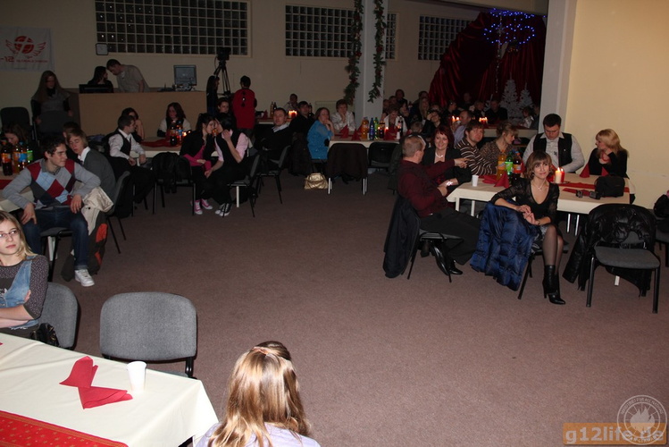 silvester 2010 019