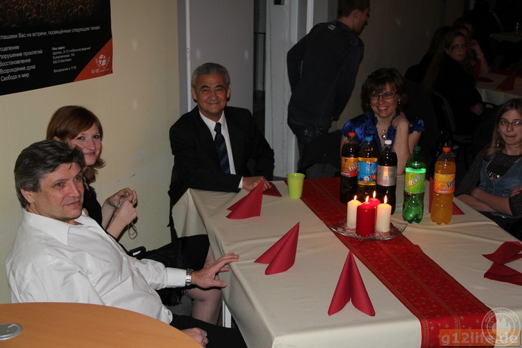 silvester 2010 020