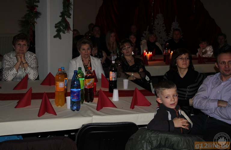 silvester 2010 021