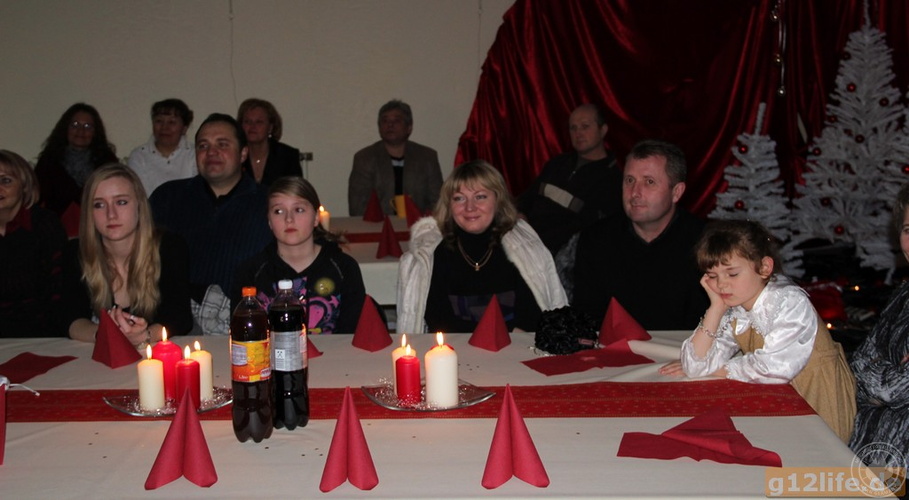 silvester 2010 022