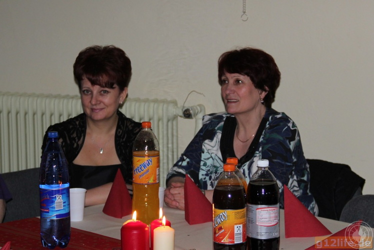 silvester 2010 023