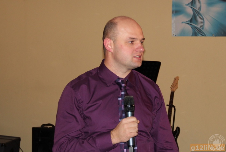 silvester 2010 025