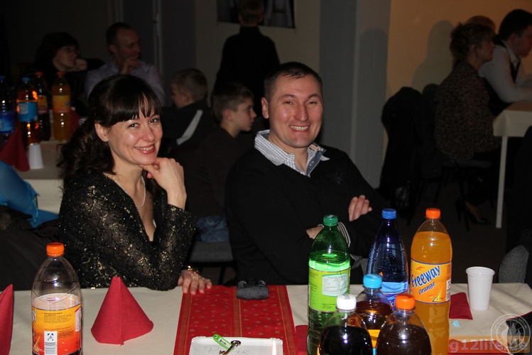 silvester 2010 026